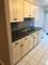 500 W Huntington Commons Unit 255, Mount Prospect, IL 60056