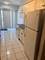 500 W Huntington Commons Unit 255, Mount Prospect, IL 60056