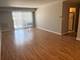 500 W Huntington Commons Unit 255, Mount Prospect, IL 60056