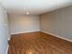 500 W Huntington Commons Unit 255, Mount Prospect, IL 60056