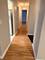 500 W Huntington Commons Unit 255, Mount Prospect, IL 60056