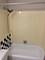 500 W Huntington Commons Unit 255, Mount Prospect, IL 60056