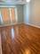 500 W Huntington Commons Unit 255, Mount Prospect, IL 60056