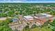 163 S Circle, Bloomingdale, IL 60108