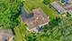 163 S Circle, Bloomingdale, IL 60108