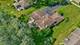 163 S Circle, Bloomingdale, IL 60108