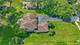 163 S Circle, Bloomingdale, IL 60108