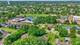 163 S Circle, Bloomingdale, IL 60108