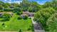 163 S Circle, Bloomingdale, IL 60108