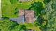 163 S Circle, Bloomingdale, IL 60108