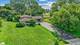 163 S Circle, Bloomingdale, IL 60108