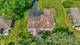 163 S Circle, Bloomingdale, IL 60108