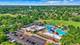 163 S Circle, Bloomingdale, IL 60108