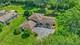 163 S Circle, Bloomingdale, IL 60108