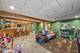 163 S Circle, Bloomingdale, IL 60108