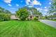 163 S Circle, Bloomingdale, IL 60108