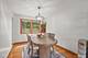 163 S Circle, Bloomingdale, IL 60108