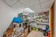 163 S Circle, Bloomingdale, IL 60108