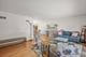 163 S Circle, Bloomingdale, IL 60108