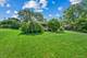 163 S Circle, Bloomingdale, IL 60108