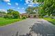 163 S Circle, Bloomingdale, IL 60108