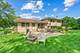 163 S Circle, Bloomingdale, IL 60108