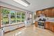 163 S Circle, Bloomingdale, IL 60108