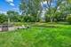 163 S Circle, Bloomingdale, IL 60108