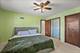 163 S Circle, Bloomingdale, IL 60108