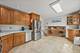 163 S Circle, Bloomingdale, IL 60108