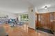 163 S Circle, Bloomingdale, IL 60108