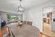 163 S Circle, Bloomingdale, IL 60108