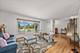 163 S Circle, Bloomingdale, IL 60108