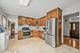 163 S Circle, Bloomingdale, IL 60108