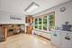 163 S Circle, Bloomingdale, IL 60108