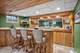 163 S Circle, Bloomingdale, IL 60108