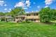 163 S Circle, Bloomingdale, IL 60108
