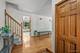 163 S Circle, Bloomingdale, IL 60108