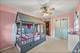 163 S Circle, Bloomingdale, IL 60108