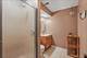 163 S Circle, Bloomingdale, IL 60108