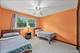 163 S Circle, Bloomingdale, IL 60108