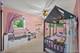 163 S Circle, Bloomingdale, IL 60108