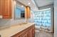 163 S Circle, Bloomingdale, IL 60108