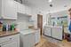 163 S Circle, Bloomingdale, IL 60108