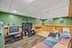 163 S Circle, Bloomingdale, IL 60108