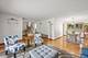 163 S Circle, Bloomingdale, IL 60108