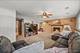 163 S Circle, Bloomingdale, IL 60108