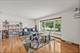 163 S Circle, Bloomingdale, IL 60108