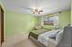 163 S Circle, Bloomingdale, IL 60108