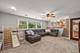 163 S Circle, Bloomingdale, IL 60108